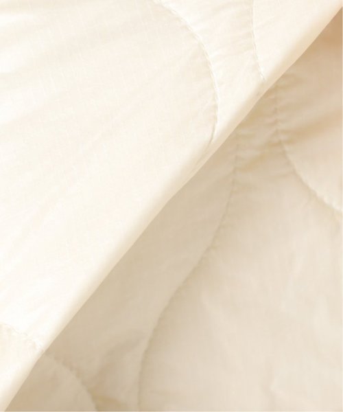 【JOHNBULL/ジョンブル】m－65モッズコート JOHNBULL/ジョンブル FRAMeWORK