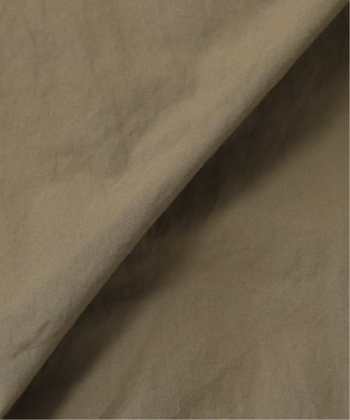 【JOHNBULL/ジョンブル】m－65モッズコート JOHNBULL/ジョンブル FRAMeWORK