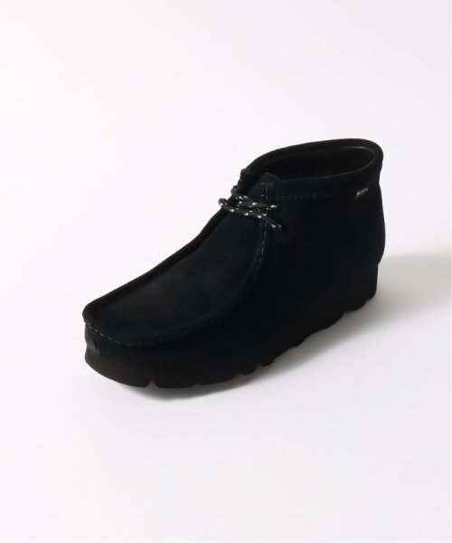 JOURNAL STANDARD(ジャーナルスタンダード)/Clarks / クラークス Wallabee BT GTX 26173318/img10