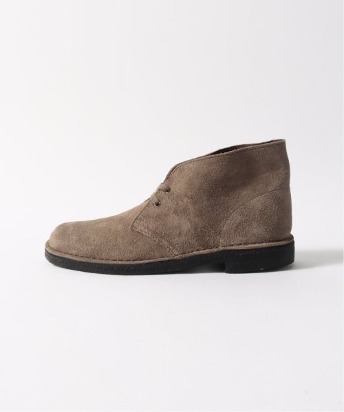 JOURNAL STANDARD(ジャーナルスタンダード)/【Clarks / クラークス】Desert Boot/img01