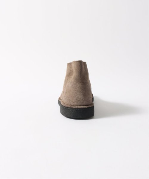 JOURNAL STANDARD(ジャーナルスタンダード)/【Clarks / クラークス】Desert Boot/img02