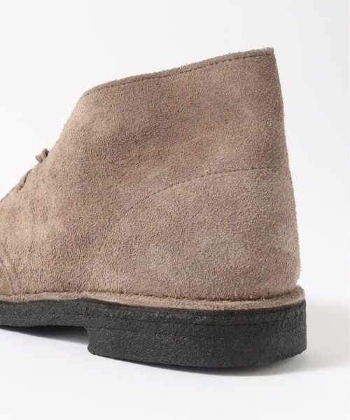 JOURNAL STANDARD(ジャーナルスタンダード)/【Clarks / クラークス】Desert Boot/img04