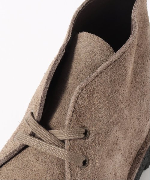 JOURNAL STANDARD(ジャーナルスタンダード)/【Clarks / クラークス】Desert Boot/img07