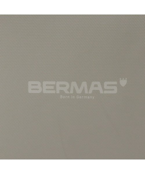BERMAS(バーマス)/【日本正規品】バーマス リュック BERMAS Freelancer マルチパックL ビジネスバッグ A4 B4 大容量 ノートPC 通勤 60366/img29