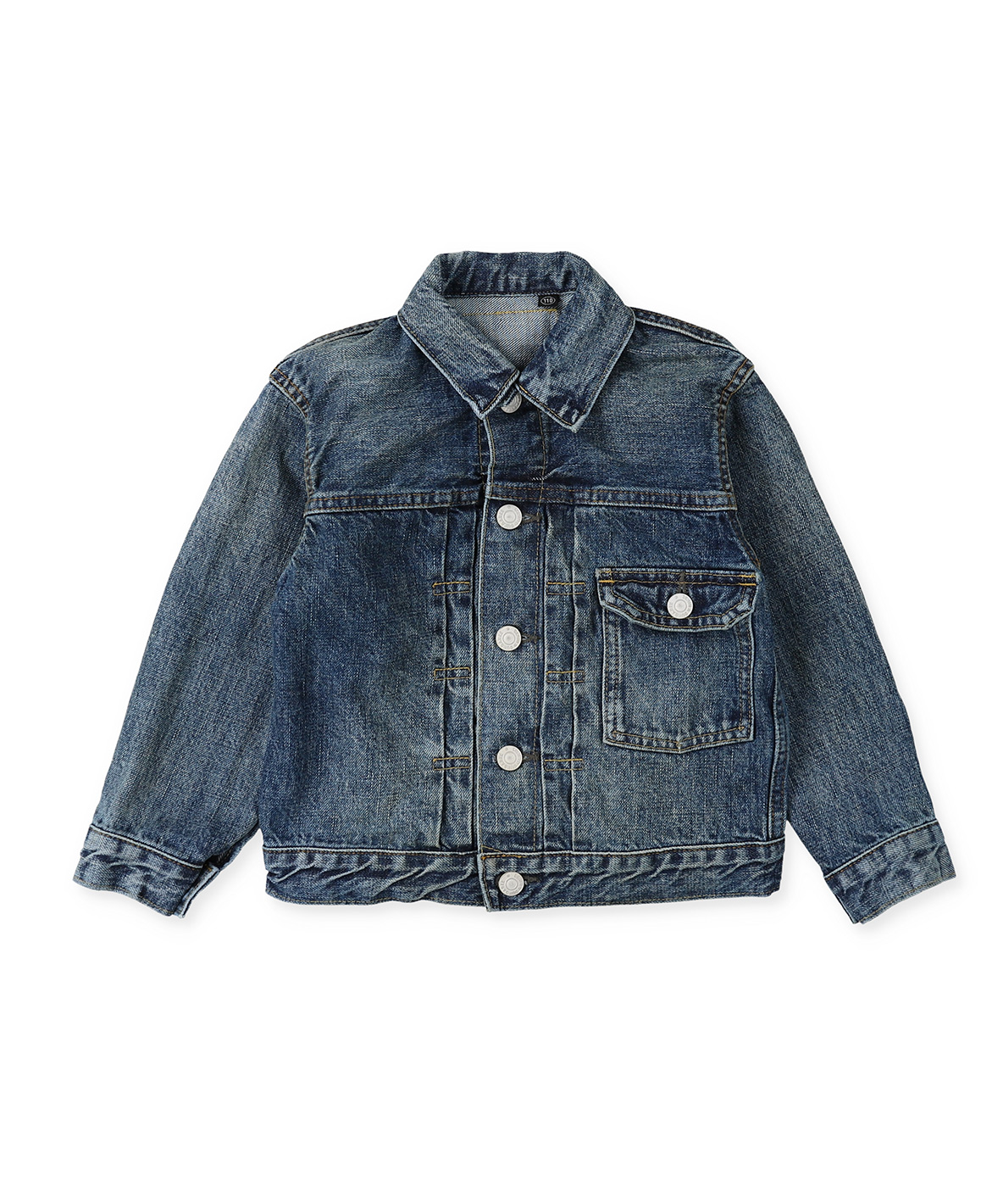 デニムダンガリー DENIM DUNGAREE 12ozHOME MADEデニム デニムダンガリー DENIM DUNGAREE 12ozHOME MADEデニム