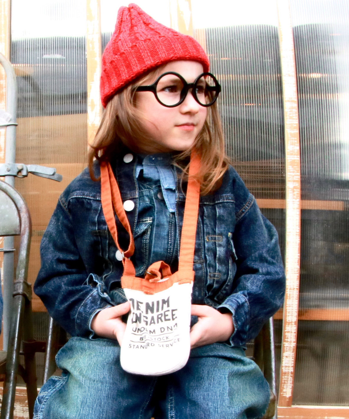 デニムダンガリー DENIM DUNGAREE 12ozHOME MADEデニム デニムダンガリー DENIM DUNGAREE 12ozHOME MADEデニム