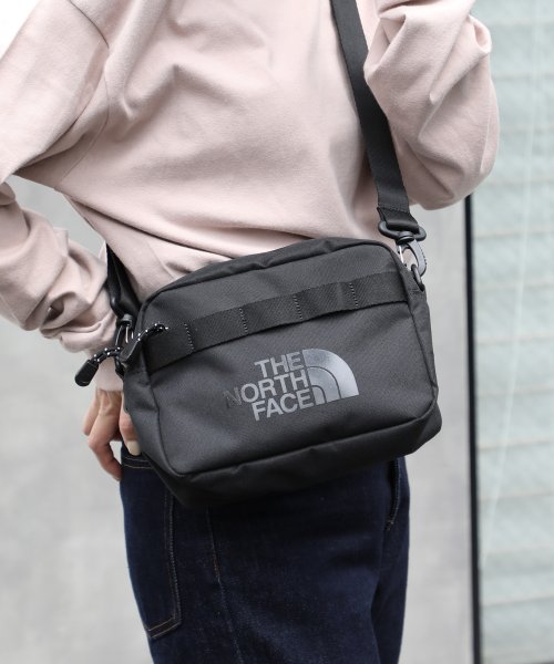 ◎日本未入荷・韓国ノース商品◎【THE NORTH FACE / ザ・ノースフェイス】WL LOGO CROSS BAG S NN2PP53 ショルダーバッグ 人気・おすすめ|使いやすい・旅行におすすめ 品質保証 全国発送 在庫限り ◎日本未入荷・韓国ノース商品◎【THE NORTH FACE / ザ・ノースフェイス】WL LOGO CROSS BAG S NN2PP53 ショルダーバッグ 人気・おすすめ|使いやすい・旅行におすすめ 品質保証 全国発送 在庫限り