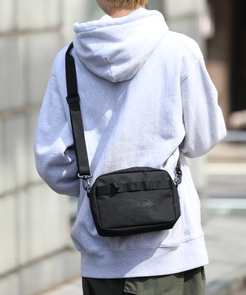 ◎日本未入荷・韓国ノース商品◎【THE NORTH FACE / ザ・ノースフェイス】WL LOGO CROSS BAG S NN2PP53 ショルダーバッグ 人気・おすすめ|使いやすい・旅行におすすめ 品質保証 全国発送 在庫限り ◎日本未入荷・韓国ノース商品◎【THE NORTH FACE / ザ・ノースフェイス】WL LOGO CROSS BAG S NN2PP53 ショルダーバッグ 人気・おすすめ|使いやすい・旅行におすすめ 品質保証 全国発送 在庫限り