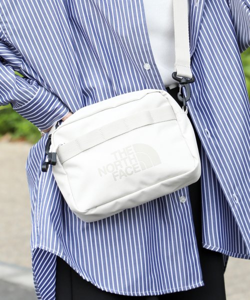 ◎日本未入荷・韓国ノース商品◎【THE NORTH FACE / ザ・ノースフェイス】WL LOGO CROSS BAG S NN2PP53 ショルダーバッグ 人気・おすすめ|使いやすい・旅行におすすめ 品質保証 全国発送 在庫限り ◎日本未入荷・韓国ノース商品◎【THE NORTH FACE / ザ・ノースフェイス】WL LOGO CROSS BAG S NN2PP53 ショルダーバッグ 人気・おすすめ|使いやすい・旅行におすすめ 品質保証 全国発送 在庫限り