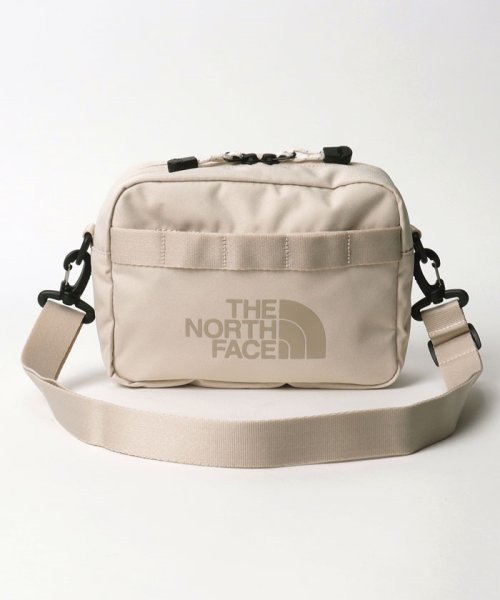 THE NORTH FACE(ザノースフェイス)/◎日本未入荷・韓国ノース商品◎【THE NORTH FACE / ザ・ノースフェイス】WL LOGO CROSS BAG S NN2PP53 ショルダーバッグ/img20