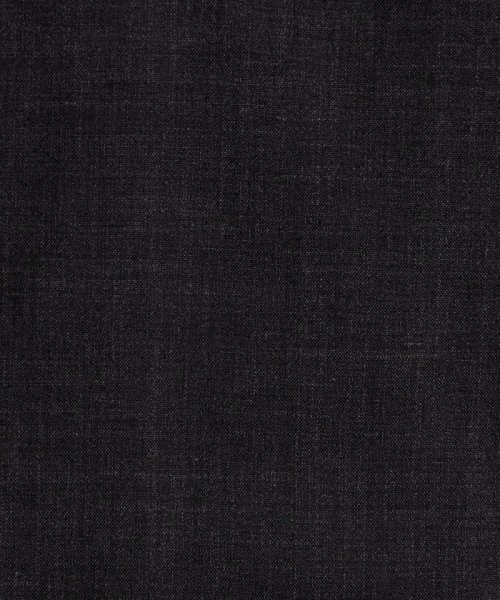 テクニカルダウン フーデッドブルゾン 