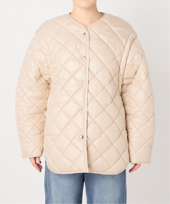 CAMBROSE HEIGHTS Wmns 【Cape ケープハイツ】別注 - satmom.com