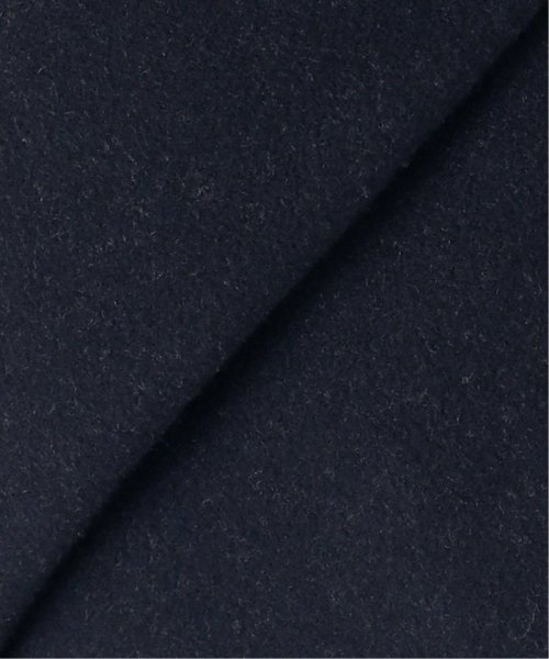 S120ブレンドリバーシブルミドル丈コート その他のコート K1678201331(12870円)