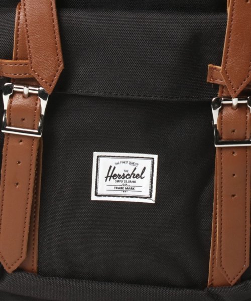 Herschel Supply(ハーシェルサプライ（バッグ・小物・雑貨）)/HERSCHEL LITTLE AMERICA/img04