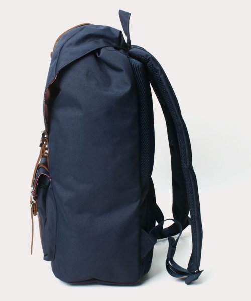 Herschel Supply(ハーシェルサプライ（バッグ・小物・雑貨）)/HERSCHEL LITTLE AMERICA/img07