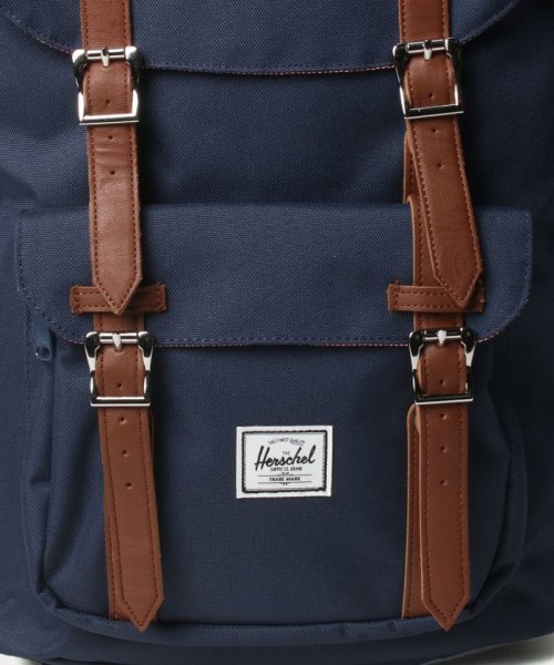 Herschel Supply(ハーシェルサプライ（バッグ・小物・雑貨）)/HERSCHEL LITTLE AMERICA/img10