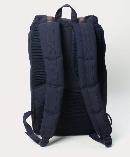 Herschel Supply(ハーシェルサプライ（バッグ・小物・雑貨）)/HERSCHEL LITTLE AMERICA/img20