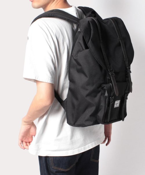 Herschel Supply(ハーシェルサプライ（バッグ・小物・雑貨）)/HERSCHEL LITTLE AMERICA/img30