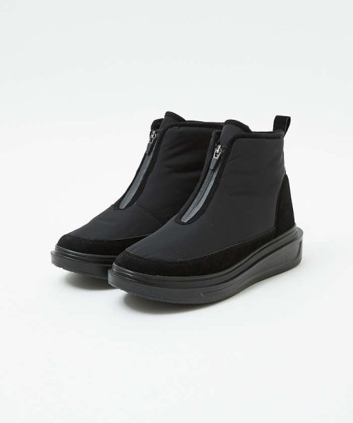 ABAHOUSE(ABAHOUSE)/WEB限定【SUBU / スブ】KAMAN WinterBoots One //img05