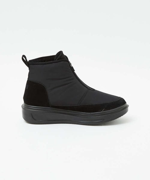 ABAHOUSE(ABAHOUSE)/WEB限定【SUBU / スブ】KAMAN WinterBoots One //img07