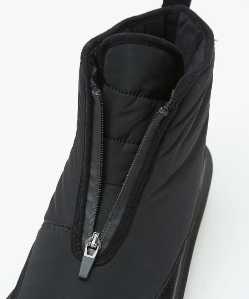 ABAHOUSE(ABAHOUSE)/WEB限定【SUBU / スブ】KAMAN WinterBoots One //img12