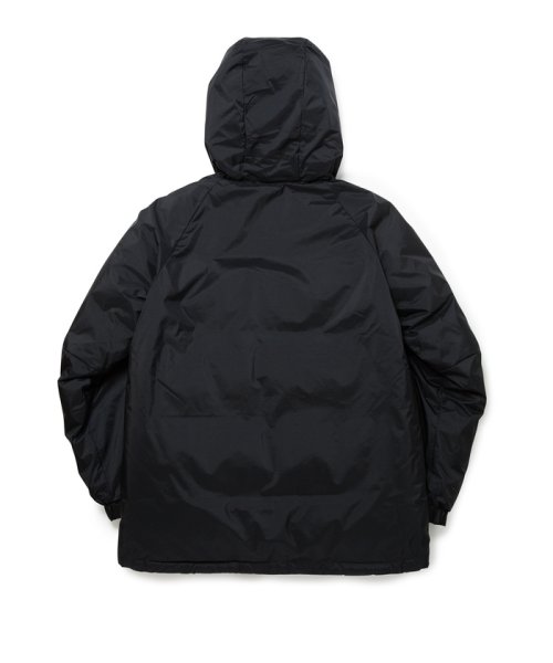 【 NANGA / ナンガ 】AURORA DOWN JACKET / オーロラ ダウン ジャケット ナンガ NANGA