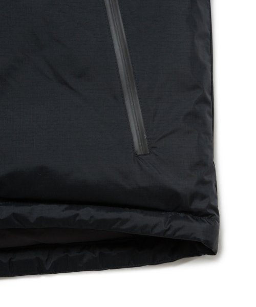 【 NANGA / ナンガ 】AURORA DOWN JACKET / オーロラ ダウン ジャケット ナンガ NANGA