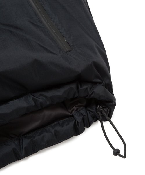 【 NANGA / ナンガ 】AURORA DOWN JACKET / オーロラ ダウン ジャケット ナンガ NANGA