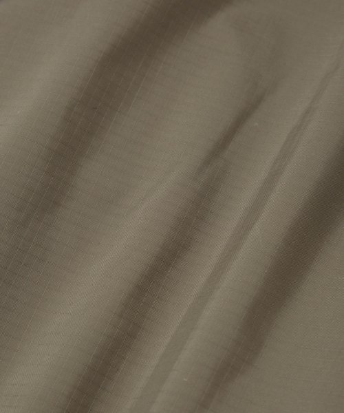 【 NANGA / ナンガ 】AURORA DOWN JACKET / オーロラ ダウン ジャケット ナンガ NANGA