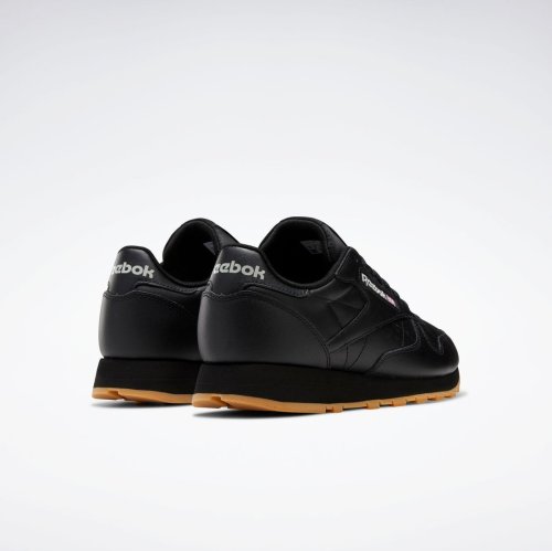 Reebok(リーボック)/クラシックレザー / Classic Leather Shoes /img06