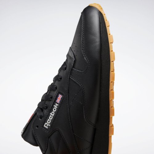 Reebok(リーボック)/クラシックレザー / Classic Leather Shoes /img09