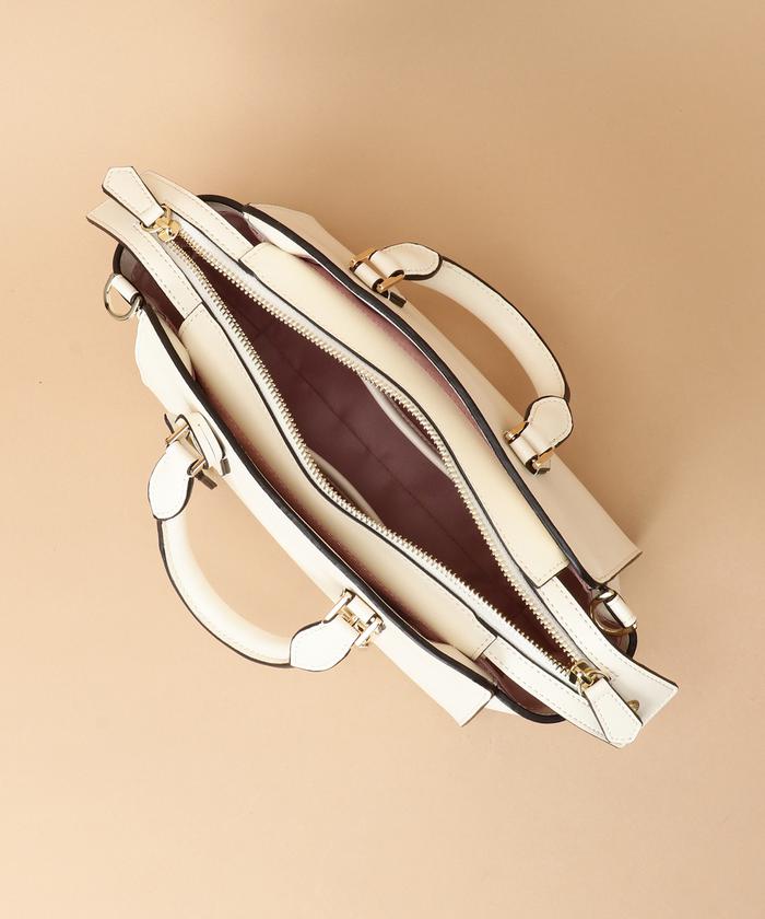 marcy様 専用13ステラ 【公式通販】