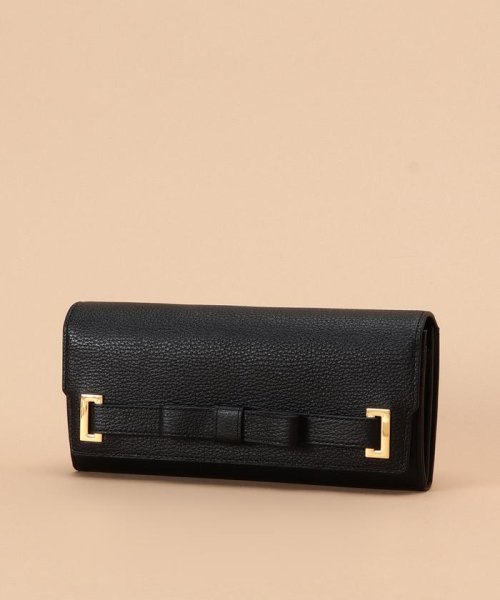 エムシュシュII 長財布 人気・おすすめ｜使いやすい・旅行におすすめ セール中 全国発送 国内発送対応