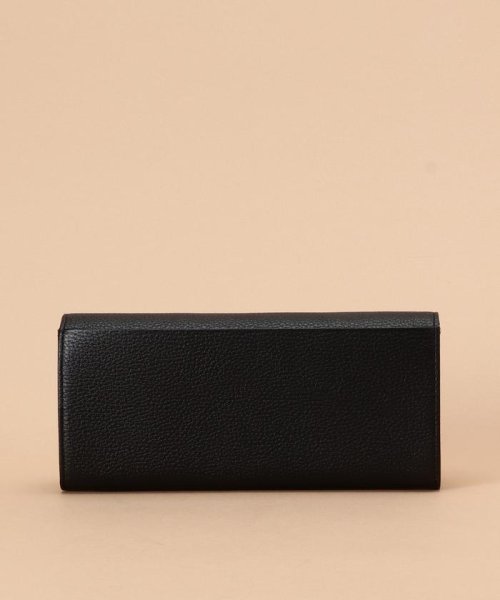 エムシュシュII 長財布 人気・おすすめ｜使いやすい・旅行におすすめ セール中 全国発送 国内発送対応