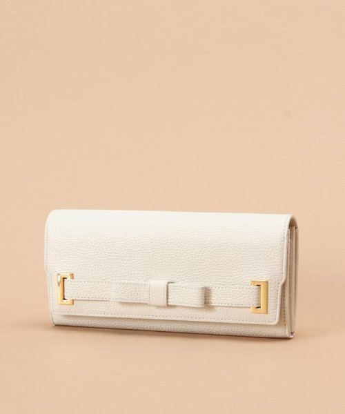 エムシュシュII 長財布 人気・おすすめ｜使いやすい・旅行におすすめ セール中 全国発送 国内発送対応