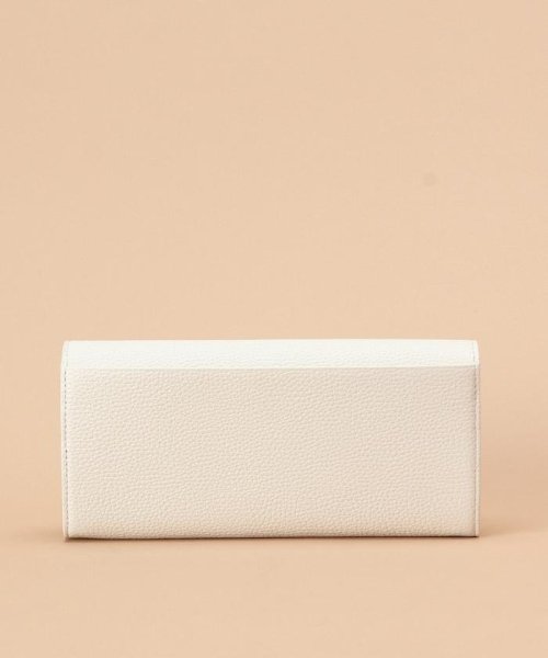 エムシュシュII 長財布 人気・おすすめ｜使いやすい・旅行におすすめ セール中 全国発送 国内発送対応