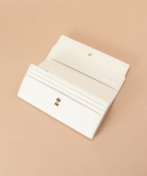 エムシュシュII 長財布 人気・おすすめ｜使いやすい・旅行におすすめ セール中 全国発送 国内発送対応