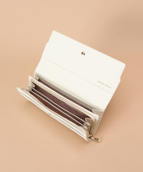 エムシュシュII 長財布 人気・おすすめ｜使いやすい・旅行におすすめ セール中 全国発送 国内発送対応