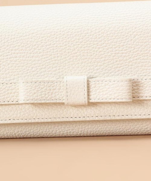 エムシュシュII 長財布 人気・おすすめ｜使いやすい・旅行におすすめ セール中 全国発送 国内発送対応