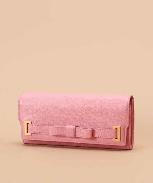 エムシュシュII 長財布 人気・おすすめ｜使いやすい・旅行におすすめ セール中 全国発送 国内発送対応