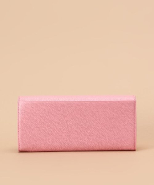 エムシュシュII 長財布 人気・おすすめ｜使いやすい・旅行におすすめ セール中 全国発送 国内発送対応