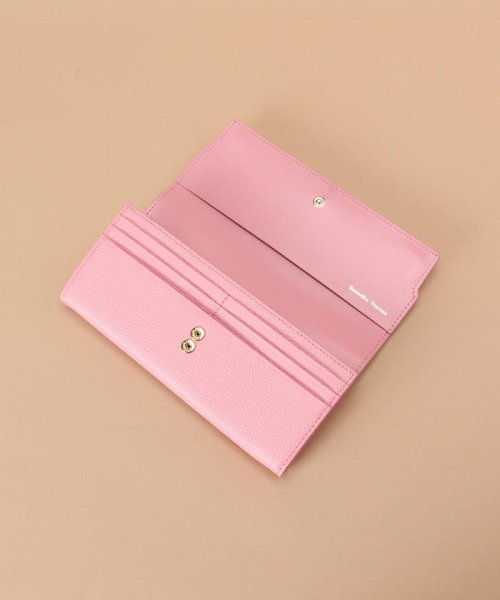 エムシュシュII 長財布 人気・おすすめ｜使いやすい・旅行におすすめ セール中 全国発送 国内発送対応