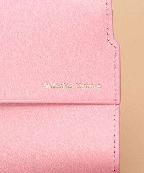 エムシュシュII 長財布 人気・おすすめ｜使いやすい・旅行におすすめ セール中 全国発送 国内発送対応