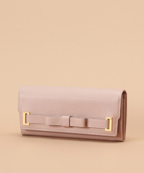 エムシュシュII 長財布 人気・おすすめ｜使いやすい・旅行におすすめ セール中 全国発送 国内発送対応