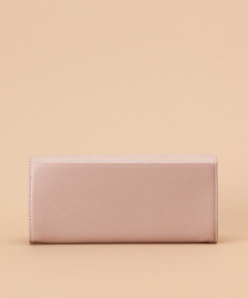 エムシュシュII 長財布 人気・おすすめ｜使いやすい・旅行におすすめ セール中 全国発送 国内発送対応