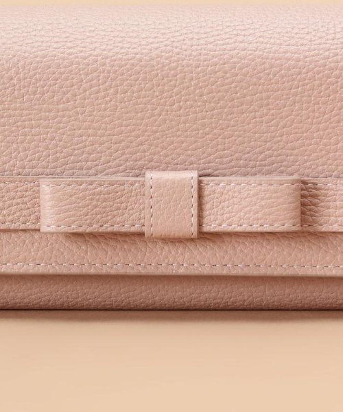 エムシュシュII 長財布 人気・おすすめ｜使いやすい・旅行におすすめ セール中 全国発送 国内発送対応