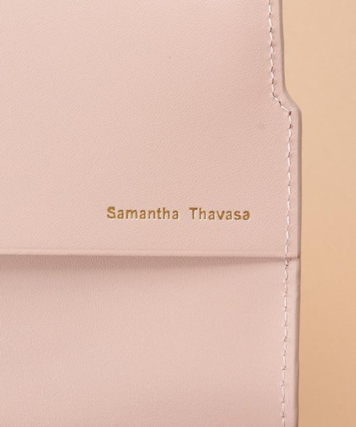 エムシュシュII 長財布 人気・おすすめ｜使いやすい・旅行におすすめ セール中 全国発送 国内発送対応