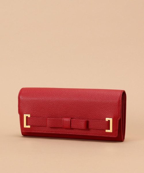 エムシュシュII 長財布 人気・おすすめ｜使いやすい・旅行におすすめ セール中 全国発送 国内発送対応