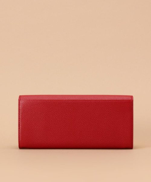 エムシュシュII 長財布 人気・おすすめ｜使いやすい・旅行におすすめ セール中 全国発送 国内発送対応