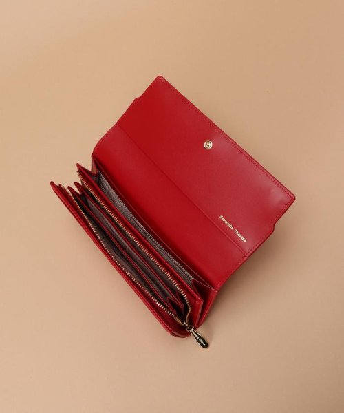 エムシュシュII 長財布 人気・おすすめ｜使いやすい・旅行におすすめ セール中 全国発送 国内発送対応